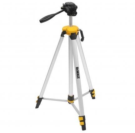Dewalt de0733 | treppiede laser | 1 4 - de0733-xj