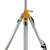 Dewalt accessoires dewalt de0735 plafondstatief 1.15-3.00 mtr - de0735-xj