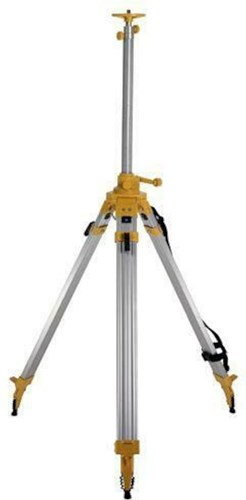 Dewalt accessoires dewalt de0735 plafondstatief 1.15-3.00 mtr - de0735-xj