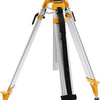 Dewalt accessoires dewalt de0735 plafondstatief 1.15-3.00 mtr - de0735-xj