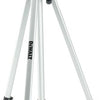 Dewalt accessoires dewalt de0881t laser statief - de0881t-xj