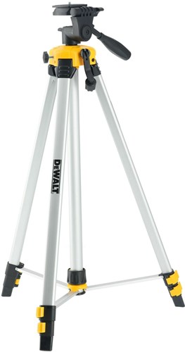 Treppiede laser Dewalt
