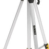 Dewalt accessoires dewalt de0881t laser statief - de0881t-xj