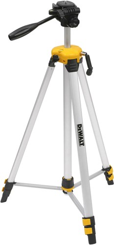 Treppiede laser Dewalt