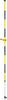 Columna láser dewalt de0882 1 4 - de0882-xj