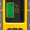 Receptor Dewalt de0892 - de0892-xj