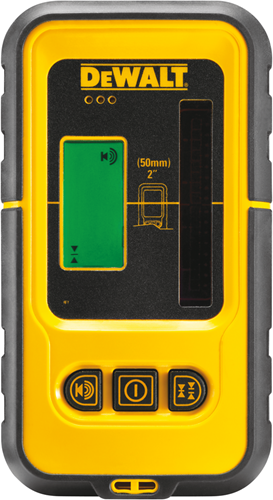 Receptor Dewalt de0892 - de0892-xj