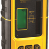 Receptor Dewalt de0892 - de0892-xj