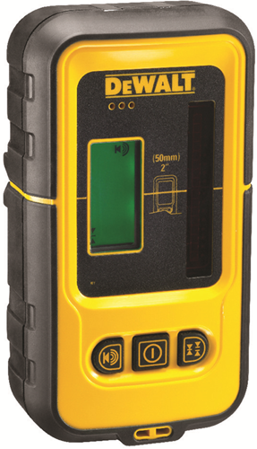 Receptor Dewalt de0892 - de0892-xj