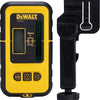 Dewalt de0892g ontvanger - laser detector groen dce088 89 811 - de0892g-xj