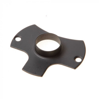 Dewalt de6430 anillo copia 30mm para dw625 - de6430-xj