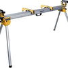 Dewalt de7023 | base para sierra tronzadora dewalt - de7023-xj