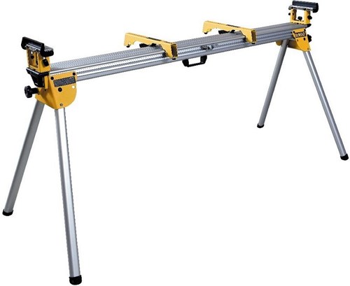 Dewalt de7023 | base para sierra tronzadora dewalt - de7023-xj