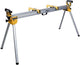 Dewalt de7023 | base per troncatrice dewalt - de7023-xj