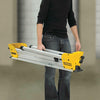 Dewalt accessoires dewalt de7033 onderstel | compact - de7033-xj