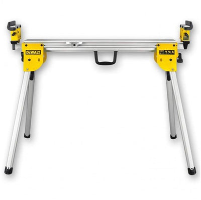 Sega trasversale Dewalt corta