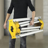 Dewalt de7035set | supporto al lavoro - de7035set-xj