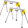 Dewalt de7035set | supporto al lavoro - de7035set-xj