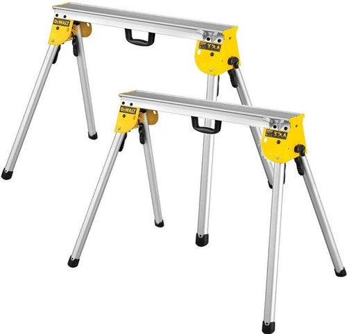 Dewalt de7035set | supporto al lavoro - de7035set-xj