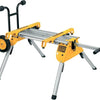 Dewalt de7400 | chasis - de7400-xj