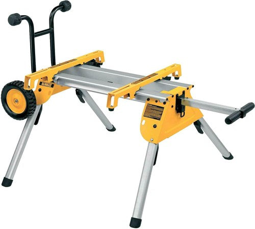 Dewalt de7400 | chasis - de7400-xj