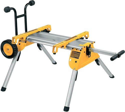Dewalt de7400 | chasis - de7400-xj