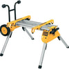 Dewalt de7400 | chasis - de7400-xj