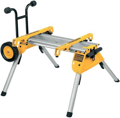 Dewalt de7400 | chasis - de7400-xj