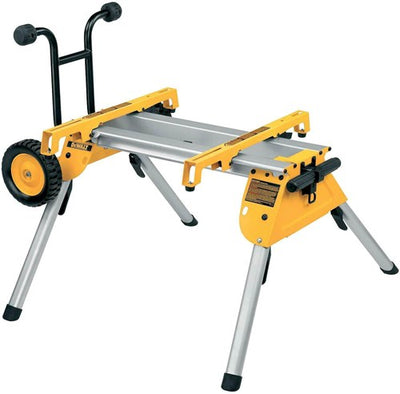 Dewalt de7400 | telaio-de7400-xj