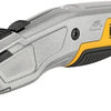 Cuchillo extensible de demolición Dewalt - dwht10054-0