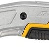 Cuchillo extensible de demolición Dewalt - dwht10054-0