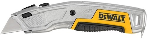 Cuchillo extensible de demolición Dewalt - dwht10054-0