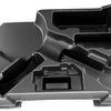 Dewalt dewalt n510043 inserto per tstak ii per dcg405 e dcg406 - n510043