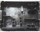 Dewalt dewalt n510043 inserto per tstak ii per dcg405 e dcg406 - n510043