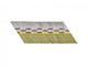 Dewalt dnpt28r63z anillo de clavos de 34° 2,8 x 63 mm 2200 piezas - dnpt28r63z