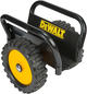Carrello Dewalt | dxwt-200 - 83.500,00
