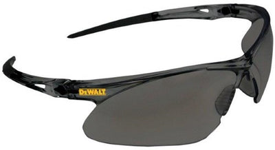 Occhiali protettivi Dewalt dpg102 recip™ | vetro scuro - dpg102-2deu
