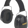 Paraorecchie regolabile Dewalt dpg13 | snr 32 - dpg13hceu