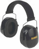 Paraorecchie regolabile Dewalt dpg13 | snr 32 - dpg13hceu