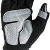 Guante de alto rendimiento Dewalt dpg214 | 3 dedos | talla l - dpg214leu