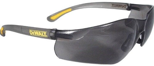 Occhiali protettivi Dewalt dpg52 contractor pro™ | vetro colorato - dpg52-2deu