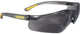 Occhiali protettivi Dewalt dpg52 contractor pro™ | vetro colorato - dpg52-2deu