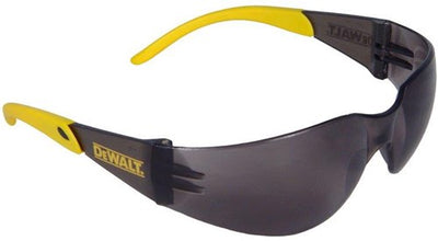 Occhiali protettivi Dewalt dpg54 protettore™ | vetro colorato - dpg54-2deu