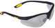 Occhiali protettivi Dewalt dpg58 rinforzatore™ | uso interno ed esterno - dpg58-9deu