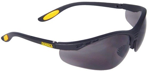 Occhiali protettivi Dewalt dpg58 rinforzatore™ | vetro colorato - dpg58-2deu