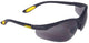 Occhiali protettivi Dewalt dpg58 rinforzatore™ | vetro colorato - dpg58-2deu