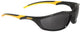 Occhiali protettivi Dewalt dpg96 router™ | vetro scuro - dpg96-2deu