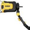 Dewalt accessoires dewalt dt20560-qz impact connect pvc pijpsnijder voor slagschroevendraaier - dt20560-qz