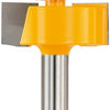 Set frese Dewalt dt90017-qz | Albero da 8 mm | 22 pezzi - dt90017-qz