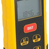 Dewalt dw03101 afstandsmeter | 100m - dw03101-xj